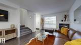 10909 106 Street - Photo 6