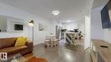 10909 106 Street - Photo 7