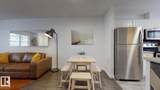 10909 106 Street - Photo 8
