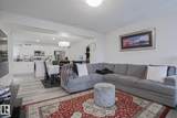 1530 Tamarack Boulevard - Photo 10