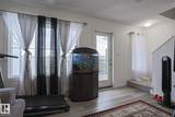 1530 Tamarack Boulevard - Photo 11