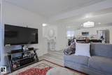 1530 Tamarack Boulevard - Photo 12