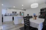 1530 Tamarack Boulevard - Photo 14