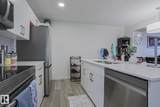 1530 Tamarack Boulevard - Photo 18