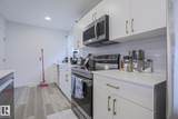 1530 Tamarack Boulevard - Photo 19