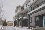 1530 Tamarack Boulevard - Photo 2