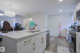 1530 Tamarack Boulevard - Photo 21