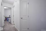 1530 Tamarack Boulevard - Photo 30