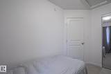 1530 Tamarack Boulevard - Photo 34
