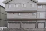 1530 Tamarack Boulevard - Photo 37