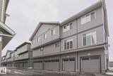 1530 Tamarack Boulevard - Photo 38