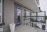 1530 Tamarack Boulevard - Photo 6