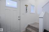 1530 Tamarack Boulevard - Photo 9