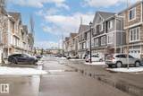 9904 101 Avenue - Photo 1