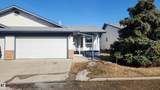 116 Maisonette Village - Photo 1