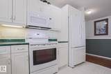 116 Maisonette Village - Photo 10