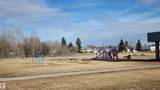 116 Maisonette Village - Photo 48