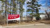 116 Maisonette Village - Photo 50