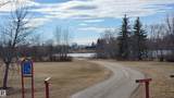116 Maisonette Village - Photo 53
