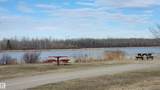 116 Maisonette Village - Photo 54