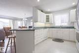 116 Maisonette Village - Photo 6