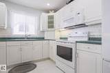 116 Maisonette Village - Photo 7