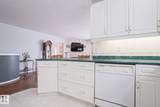 116 Maisonette Village - Photo 9