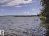 52515 Rge Road 52 - Photo 10