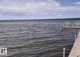 52515 Rge Road 52 - Photo 11