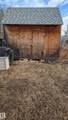 52515 Rge Road 52 - Photo 13