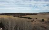 52515 Rge Road 52 - Photo 15