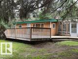 1040 &1040 A&B Mitchell Beach Beach - Photo 1