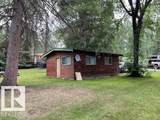 1040 &1040 A&B Mitchell Beach Beach - Photo 3
