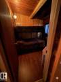 1040 &1040 A&B Mitchell Beach Beach - Photo 22
