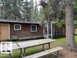 1040 &1040 A&B Mitchell Beach Beach - Photo 4