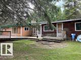 1040 &1040 A&B Mitchell Beach Beach - Photo 5
