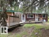 1040 &1040 A&B Mitchell Beach Beach - Photo 6