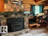 1040 &1040 A&B Mitchell Beach Beach - Photo 7