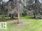 1040 Mitchell Beach Beach - Photo 2