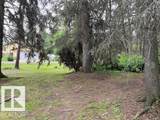 1040 Mitchell Beach Beach - Photo 3