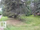 1040 Mitchell Beach Beach - Photo 4