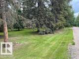 1040 Mitchell Beach Beach - Photo 5