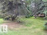 1040 Mitchell Beach Beach - Photo 7