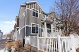 9151 Shaw Way - Photo 1