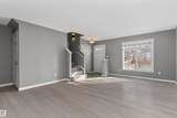9151 Shaw Way - Photo 9