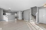 9151 Shaw Way - Photo 10