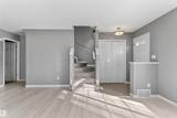 9151 Shaw Way - Photo 11