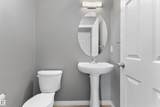 9151 Shaw Way - Photo 12