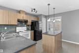 9151 Shaw Way - Photo 13