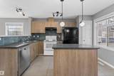 9151 Shaw Way - Photo 14